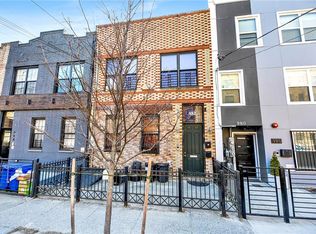 982 Dumont Ave, Brooklyn, NY 11208