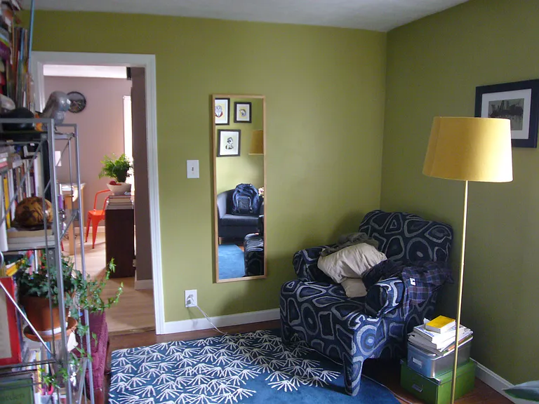 5 Richardson St #2 — Photo 9