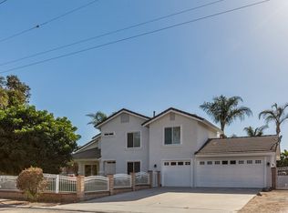 1830 Pacific Ave, Norco, CA 92860