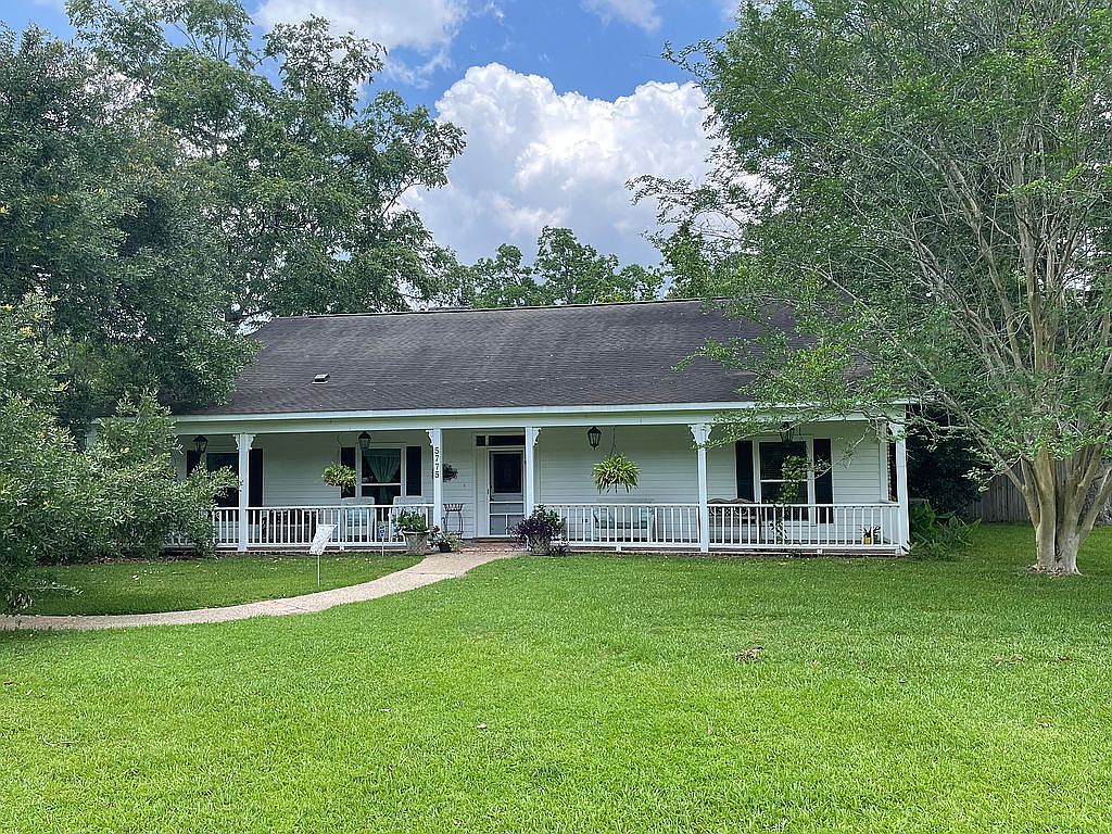 5775 Bayou Paul Rd, Saint Gabriel, LA 70776 Zillow