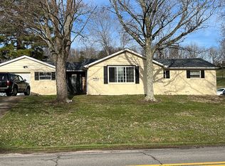 2228 Route 75, Kenova, WV 25530