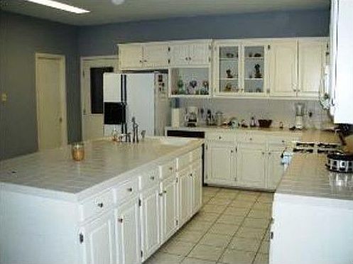 4th image of 4412 Northwood Lake Dr W
