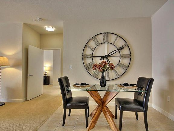 3rd image of 88 Bush St Unit 3202