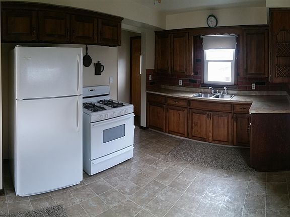 5th image of 523 N Brockway Ave