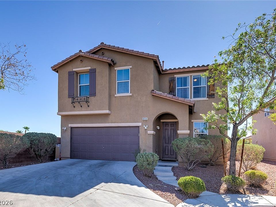 1st image of 8254 Pearl Diver Ct