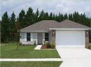 96051 Stoney Glen Ct, Yulee, FL 32097