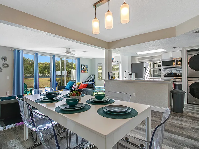 141 Coco Plum Dr — Photo 21