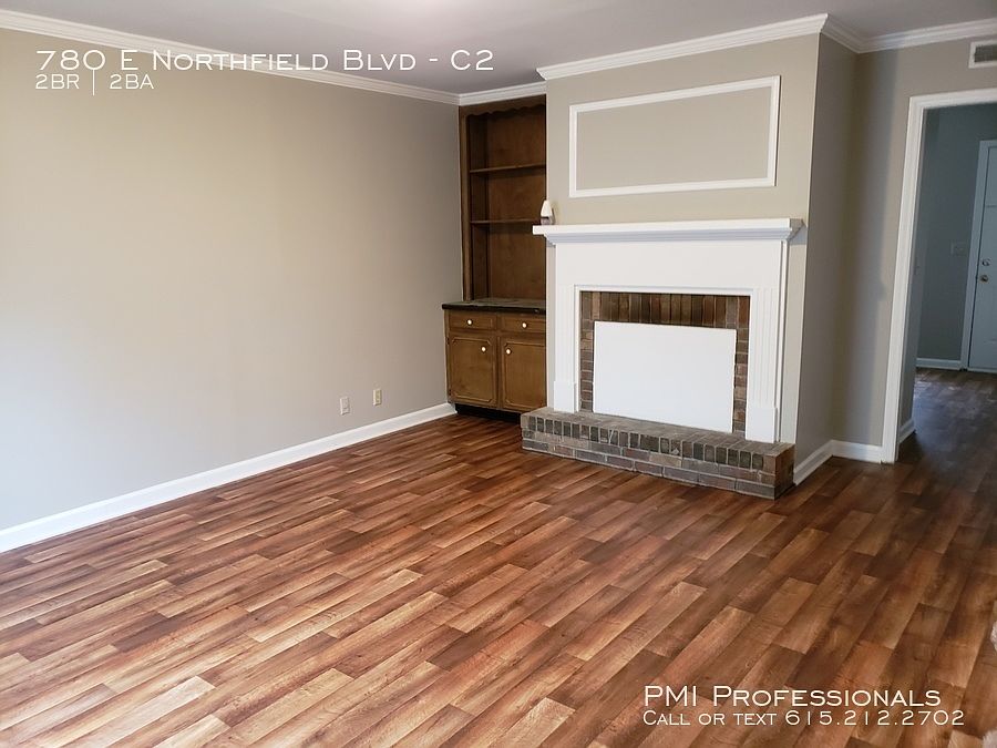 1st image of 780 E Northfield Blvd APT C2
