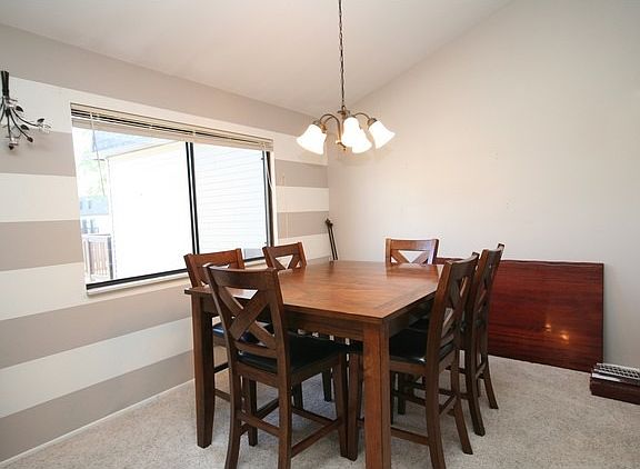 5th image of 29W371 Crabtree Ln
