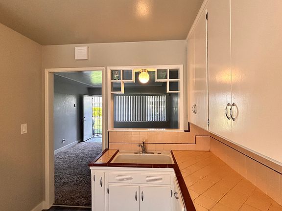 3rd image of 2832 N 1st St #2832