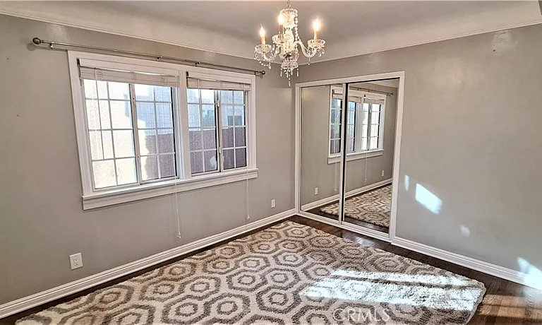 3216 Prospect Ave — Photo 16