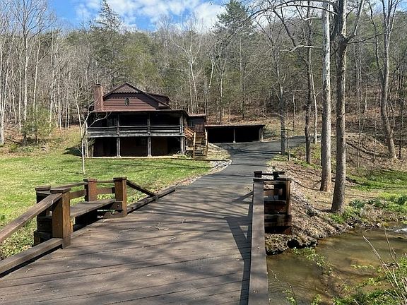 2nd image of 6614 Middlebrook Rd