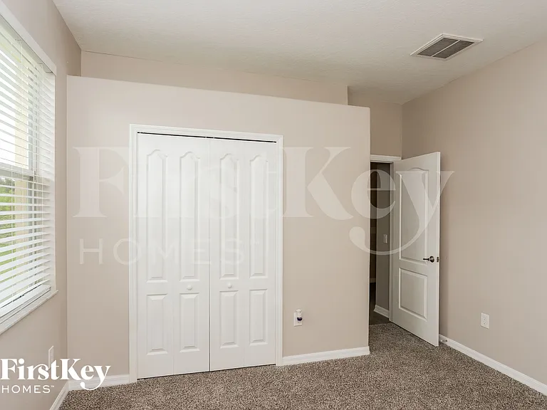 11451 Callaway Pond Dr — Photo 10