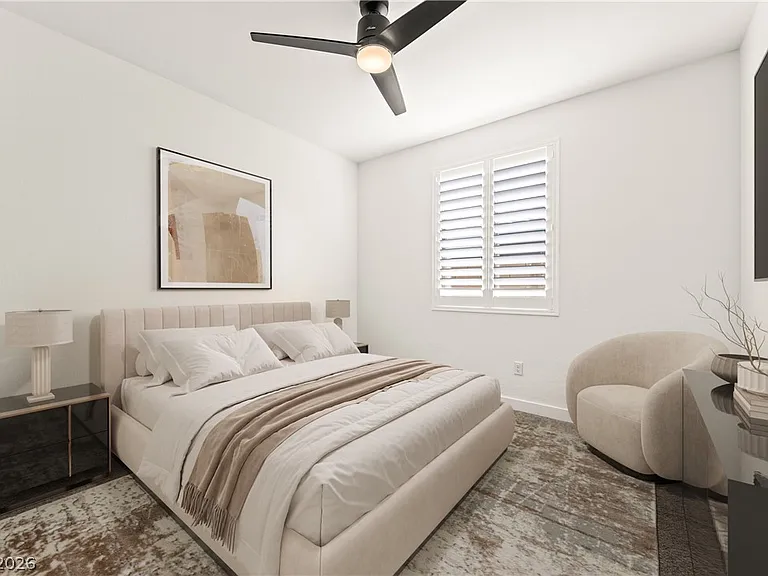 10456 Skye Arroyo Ave — Photo 31