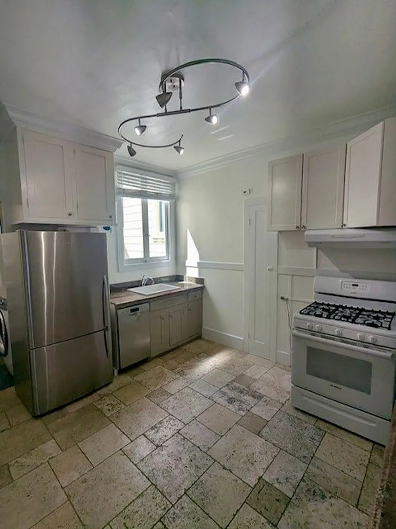 1125Dol — Photo 4