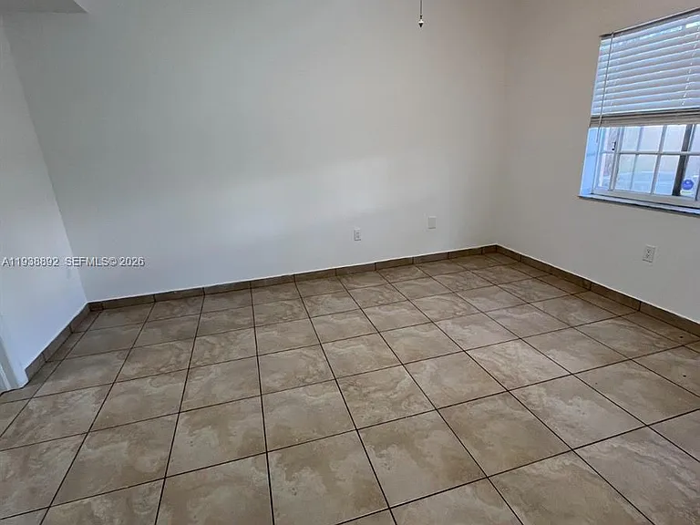 17455 NW 75th Pl #104 — Photo 6
