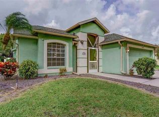5109 76th St E, Bradenton, FL 34203