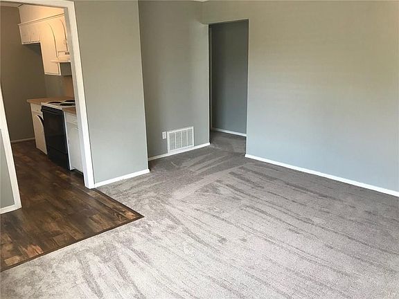 3rd image of 14012 N Everest Ave