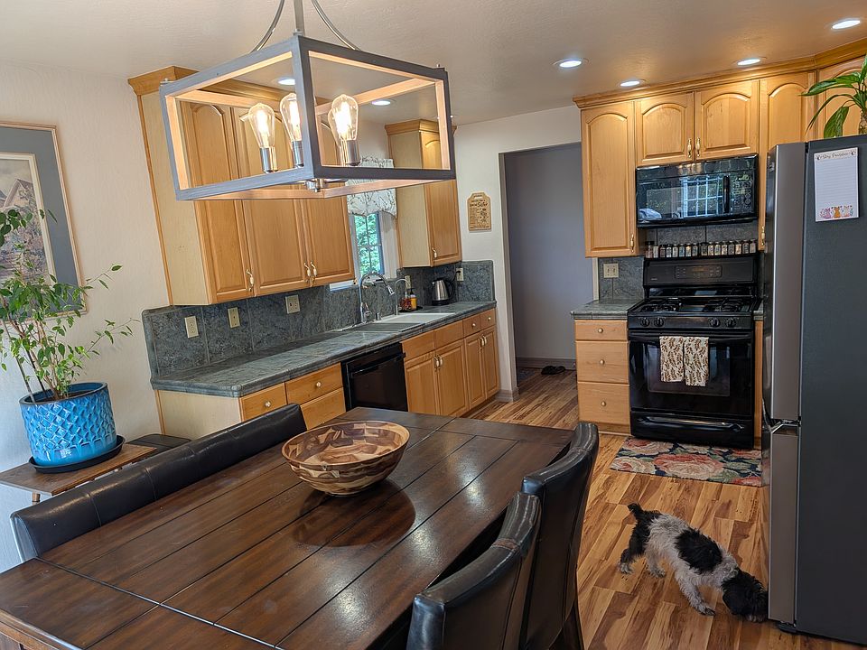 1st image of 504 Bonita Dr