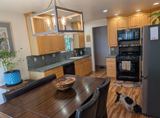 504 Bonita Dr, Aptos, CA 95003