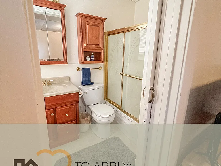 206 N Jefferson St #2 — Photo 2