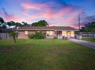 7022 N Richard Ave, Tampa, FL 33614