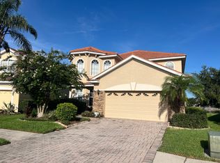 18020 Java Isle Dr, Tampa, FL 33647