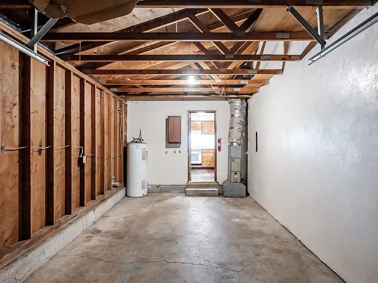 Meadow Green Townhomes — Photo 17