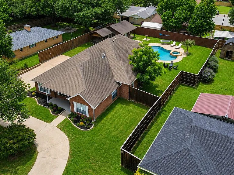 913 Tipton Rd #ID1056389P — Photo 49