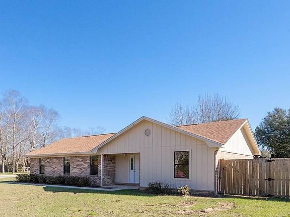 3rd image of 6401 Meadow Field Cir