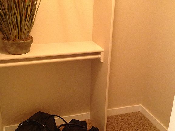 2nd image of 3 NE Tandem Way APT 103