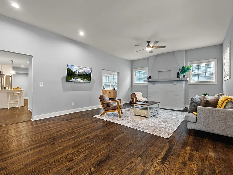 1515 Westwood Ave SW — Photo 12