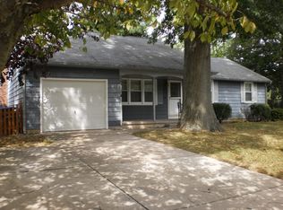 154 Red Stone Rdg, Delran, NJ 08075