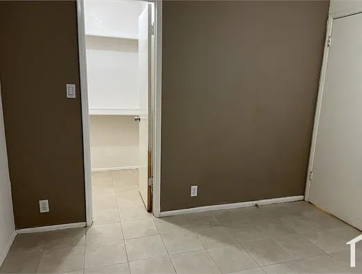 501 W Yukon Dr #4 — Photo 26