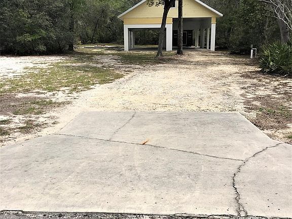 4th image of 1330 NW 78th Ave