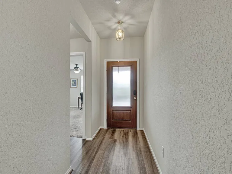 1814 Strawberry Fld — Photo 3