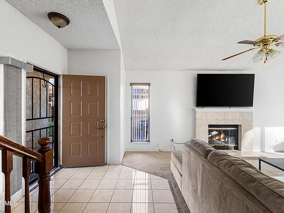 3rd image of 2808 W Avenue K4