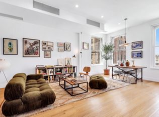 31 Walker St FL 4, New York, NY 10013