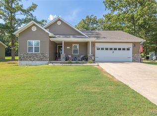 347 Christina Ln, Poplar Bluff, MO 63901