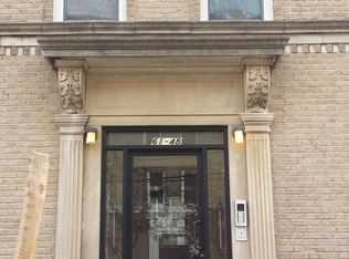 6135 Madison St APT 4L, Ridgewood, NY 11385