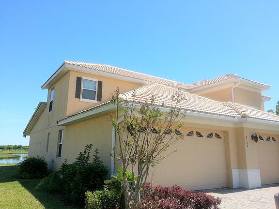 3rd image of 2100 Majestic Eagle Pl