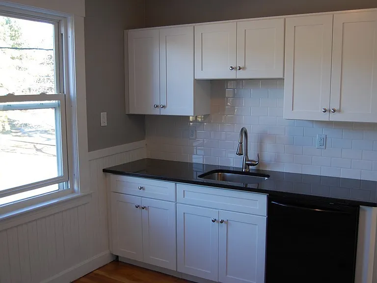 148 Groton Rd #B — Photo 8