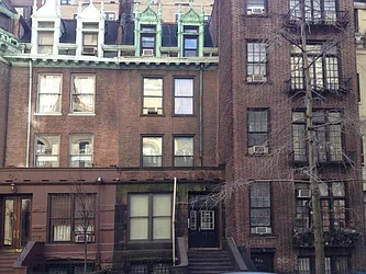 Rented by America Mecca Realty LLC