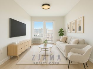 1584 Fulton St #5C, Brooklyn, NY 11213