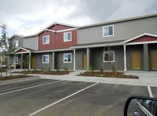3701 Ronald Reagan Ave, Wellington, CO 80549