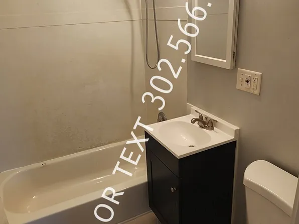 3105 W 2nd St #2, Wilmington, DE 19805