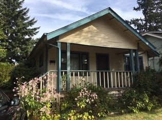 1113 Taylor Ct, Eugene, OR