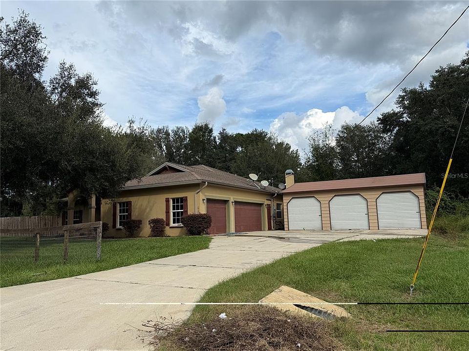 2nd image of 10121 SW 134TH TERRACE