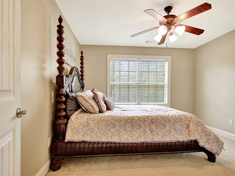 140 Foxford Run #BASEMENT — Photo 27