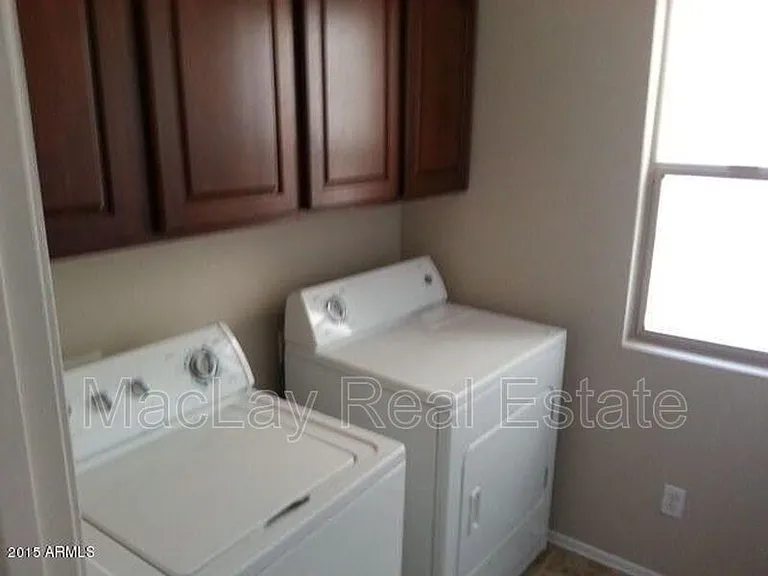 6071 S Rockwell St — Photo 21